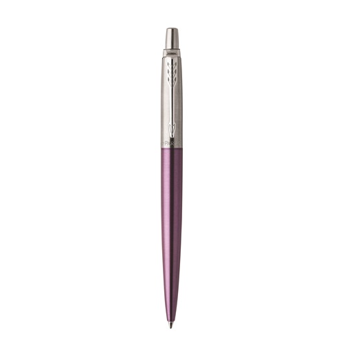 GOLYOSTOLL_PARKER_ROYAL_JOTTER_IBOLYA_KEK-i230263.jpg