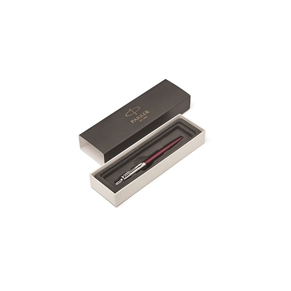 Golyostoll_PARKER_Royal_Jotter_ibolya_kek-i518791.jpg