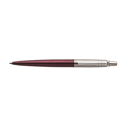Golyostoll_PARKER_Royal_Jotter_ibolya_kek_ezust_klipsszel-i550619.jpg