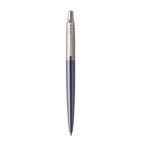 GOLYOSTOLL_PARKER_ROYAL_JOTTER_WATERLOO_KEK-i230569.jpg