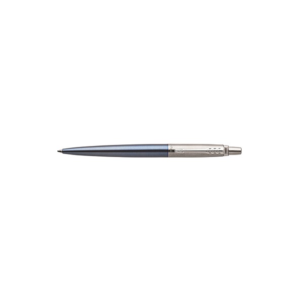 Golyostoll_PARKER_Royal_Jotter_Waterloo_kek-i518776.jpg