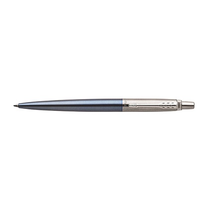 Golyostoll_PARKER_Royal_Jotter_Waterloo_kek_ezust_klipsszel-i550516.jpg