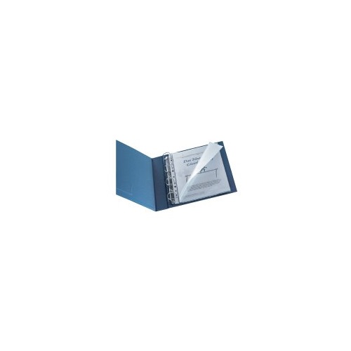 LEFUZHETO_GENOTHERM_A4_OLDALT_NYITOTT_80MY-i242714.jpg