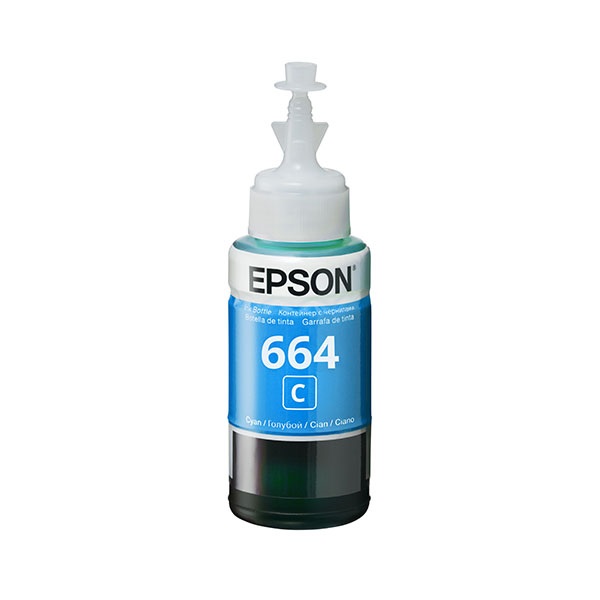 Tinta_EPSON_T6642C_kek_70ml-i456228.jpg