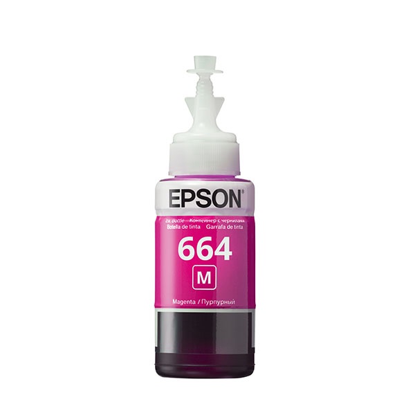 Tinta_EPSON_T6643M_voros_70ml-i456233.jpg
