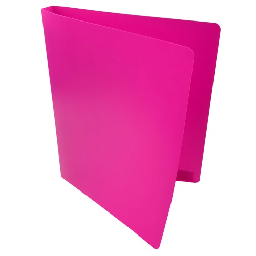 GYURUSKONYV_FORTUNA_PP_A4_20MM_4R_MAGENTA-i438869.jpg