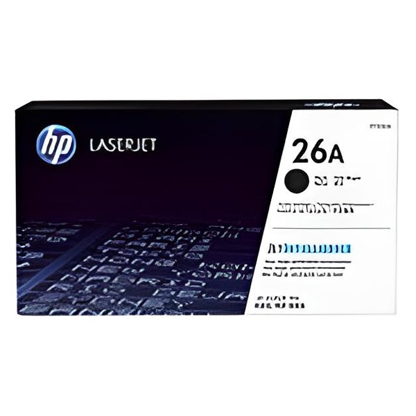 Toner_HP_CF226A_3_1K-i653199.png