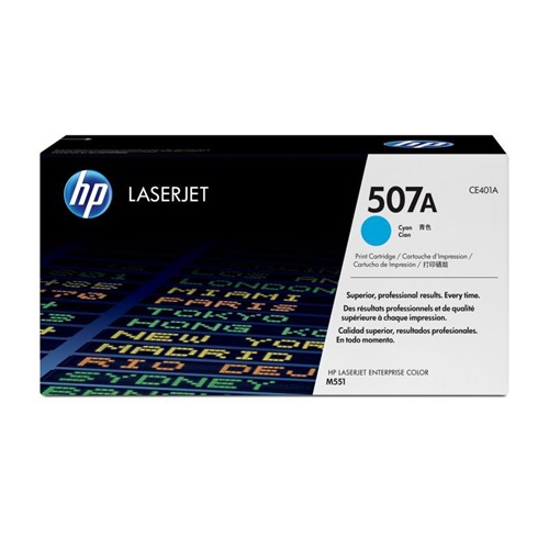 TONER_HP_CE401A507A_CYAN_6K-i240969.jpg