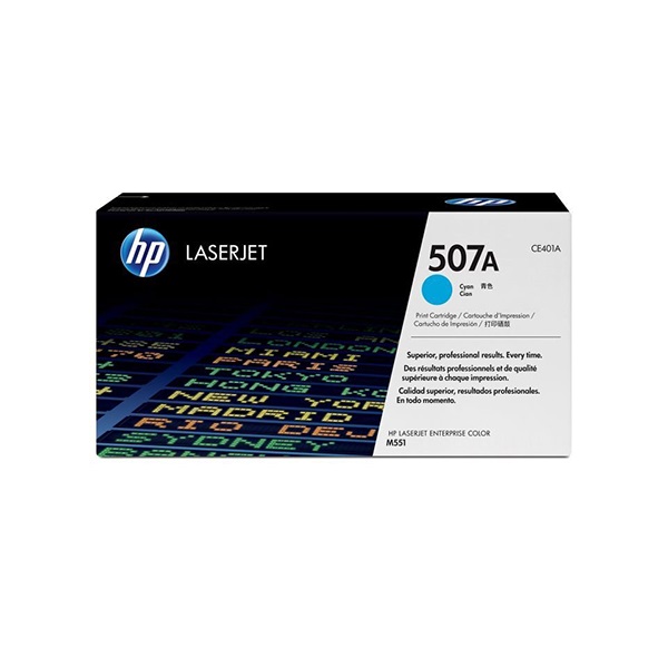 Toner_HP_CE401A_507AC_kek_6K-i523291.jpg