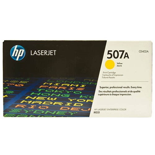 TONER_HP_CE402A507A_YELLOW_6K-i240981.jpg