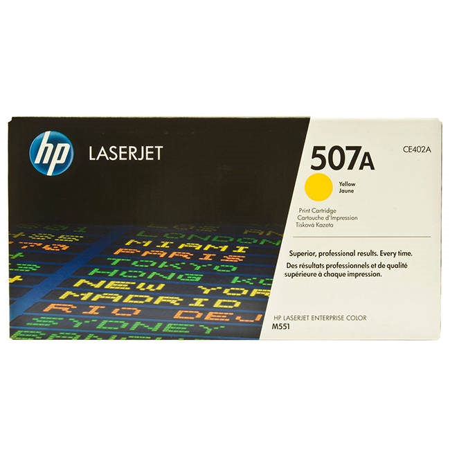 TONER_HP_CE402A507A_YELLOW_6K-i360387.jpg