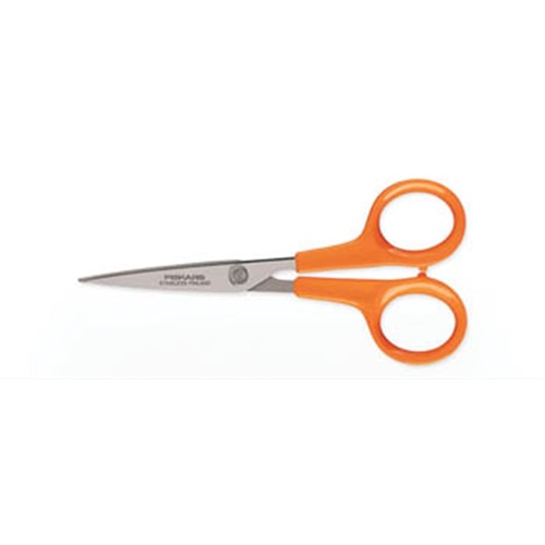 OLLO_FISKARS_13_CM_CLASSIC_NARANCSSARGA-i245215.jpg