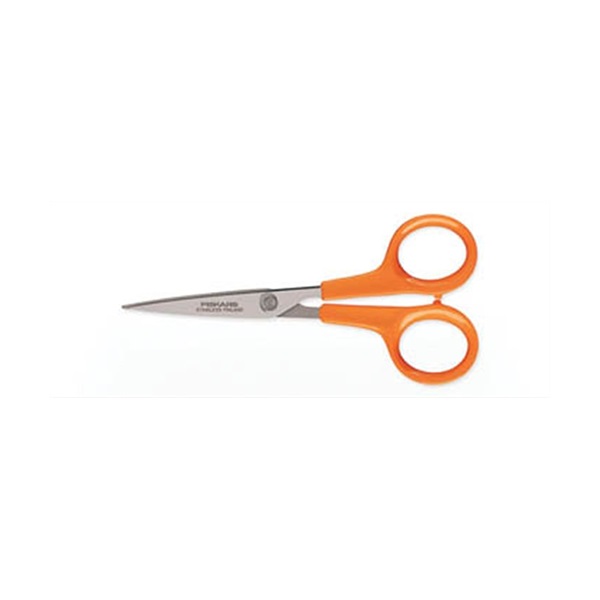 Ollo_varrashoz_FISKARS_Classic_13cm-i514501.jpg