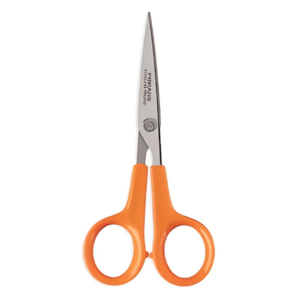 Ollo_varrashoz_FISKARS_Classic_13cm-i676798.jpg