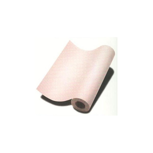Plotterpapir_tekercses_1067mmx30m_50mm_180_gr-i503839.jpg