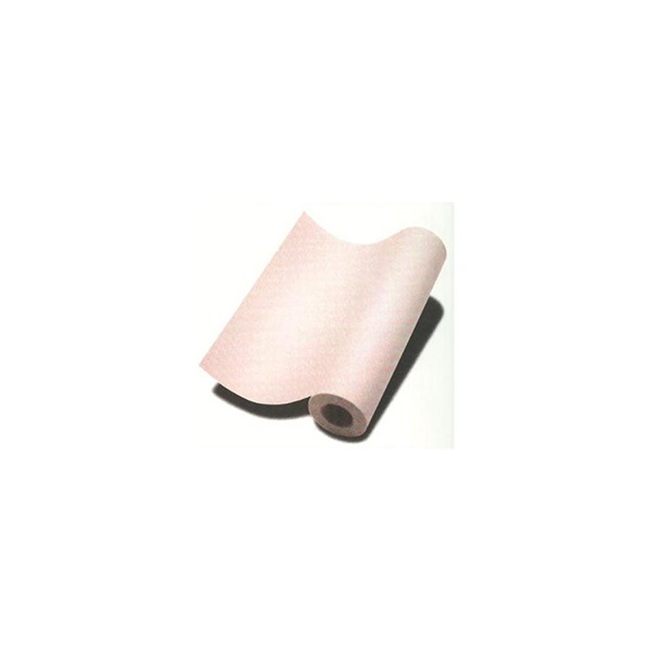 Plotterpapir_tekercses_1270mmx30m_50mm_180_gr-i505986.jpg