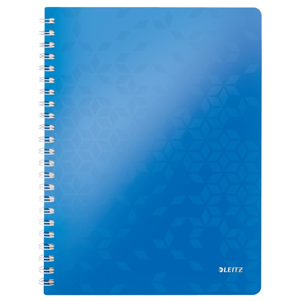 Spiralfuzet_LEITZ_Wow_A_4_80_lapos_kockas_kek-i481280.jpg