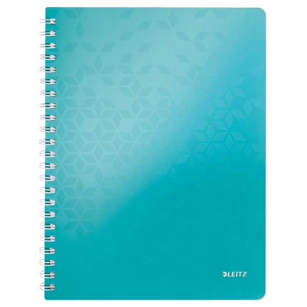 Spiralfuzet_LEITZ_Wow_A_4_80_lapos_kockas_jegkek-i481305.jpg