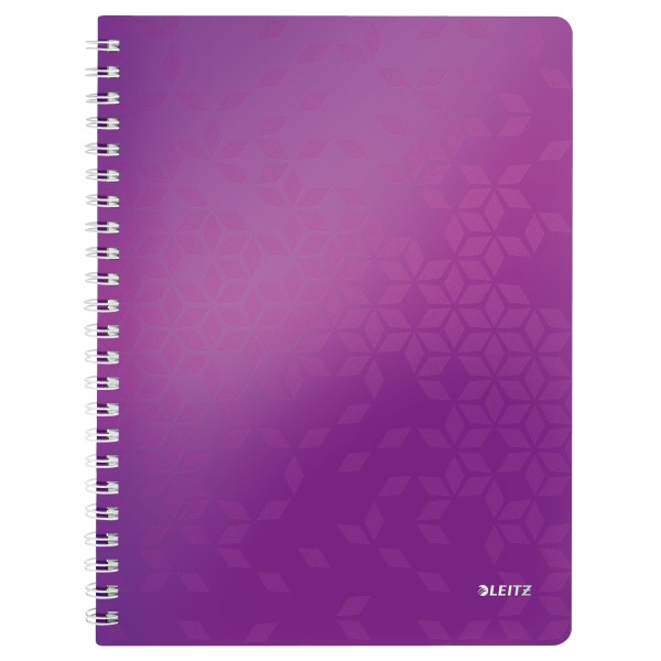 Spiralfuzet_LEITZ_Wow_A_4_80_lapos_kockas_lila-i481295.jpg