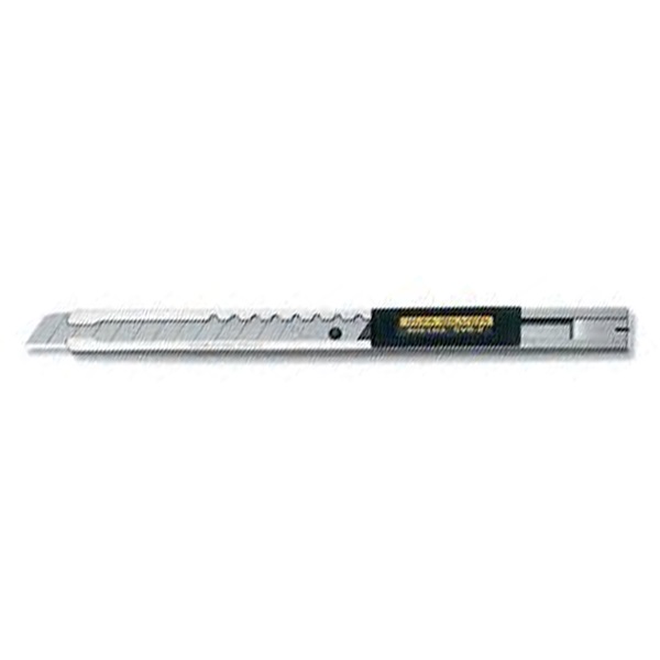 Univerzalis_vagokes_OLFA_Silver_SVR_2_fem_test_9mm-i650184.jpg