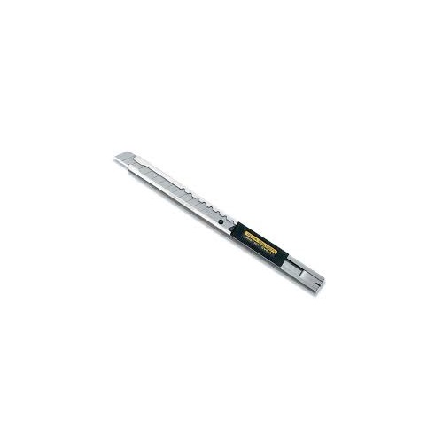 VAGOKES_OLFA_SILVER_SVR-2_9MM-i238209.jpg