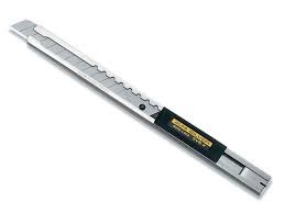 VAGOKES_OLFA_SILVER_SVR-2_9MM-i359961.jpg