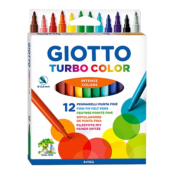 Filctoll_GIOTTO_Turbo_Color_12db-os_keszlet-i597721.jpg