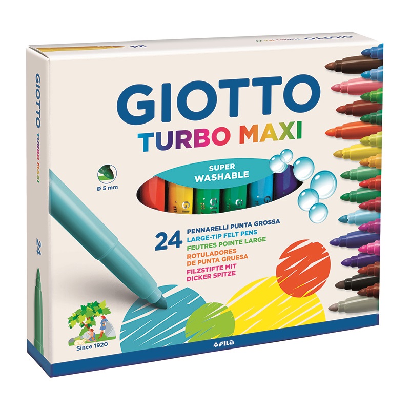 FILCTOLL_GIOTTO_24-ES_TURBO_MAXI-i451234.jpg