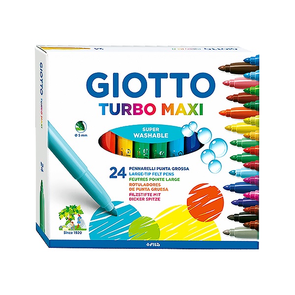 Filctoll_GIOTTO_24-es_Turbo_Maxi-i597726.jpg