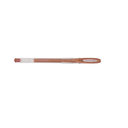 ZSELES_TOLL_UNI_UM-120NM_BRONZ_METAL_07-i232533.jpg