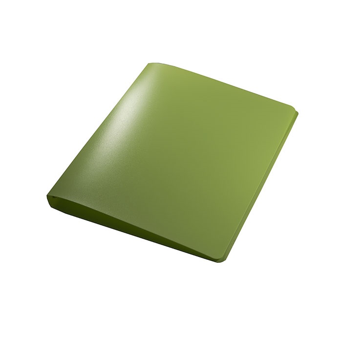GYURUSKONYV_FORTUNA_PP_A4_20MM_2R_LIME-i359115.jpg