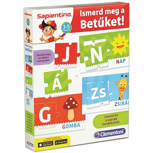 KESZSEGFEJLESZTO_JATEK_-ISMERD_MEG_A_BETUKET--i232485.jpg