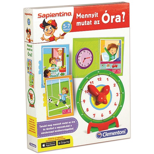 KESZSEGFEJLESZTO_JATEK_-MENNYIT_MUTAT_AZ_ORA--i232497.jpg