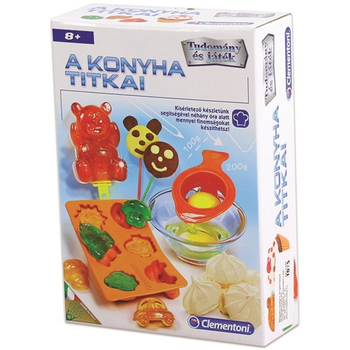 KESZSEGFEJLESZTO_JATEK_-A_KONYHA_TITKAI--i232479.jpg