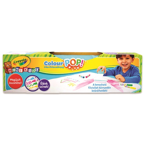 VARAZSSZONYEG_CRAYOLA_COLOR-POPS-i232509.jpg