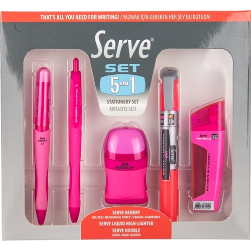 IROSZER_SZETT_SERVE_5_DARABOS_PINK-i232449.jpg