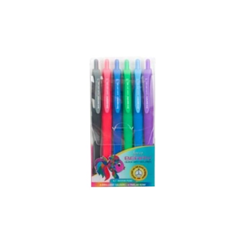 ZSELES_TOLL_KESZLET_SERVE_BERRY_6_DARABOS_SOTET-i231015.jpg