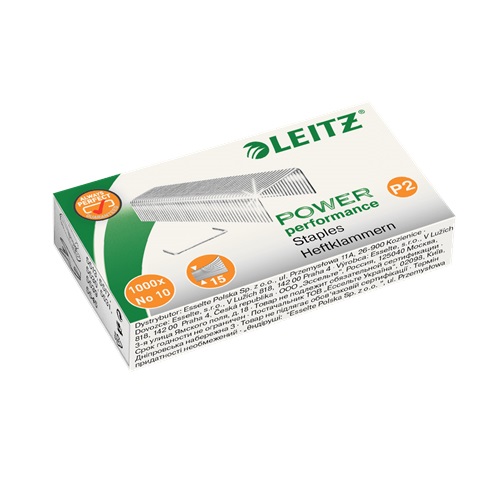 TUZOKAPOCS_LEITZ_NO10_P2_1000-i230938.jpg