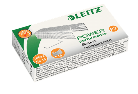 TUZOKAPOCS_LEITZ_NO10_P2_1000-i358847.png