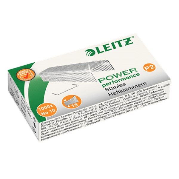 Tuzokapocs_LEITZ_P2_No10_1000dob-i1192690.jpg