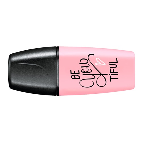 SZOVEGKIEMELO_STABILO_BOSS_MINI_PASTELLOVE_PINK-i231321.jpg