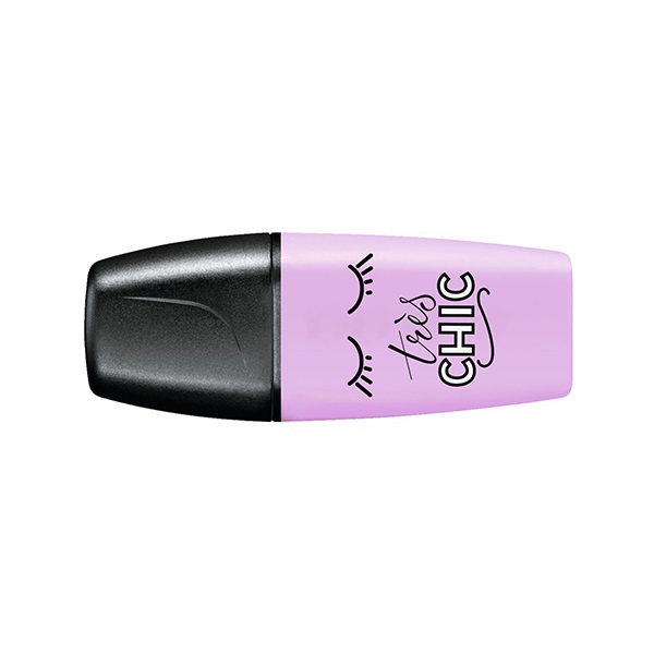 Szovegkiemelo_STABILO_Boss_Mini_PastelLove_lila-i520046.jpg