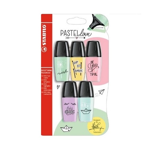 SZOVEGKIEMELO_STABILO_BOSS_MINI_PASTELLOVE_5DB-OS_KLT-i232545.jpg