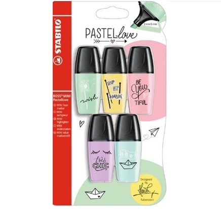 SZOVEGKIEMELO_STABILO_BOSS_MINI_PASTELLOVE_5DB-OS_KLT-i359101.jpg