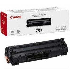 TONER_CANON_CRG-737_BK_24K-i358861.jpg