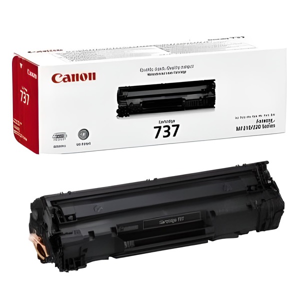 Toner_CANON_CRG_737_2_4K-i653079.png