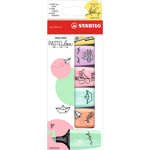 SZOVEGKIEMELO_STABILO_BOSS_MINI_PASTELLOVE_6DB-OS_KLT-i231333.jpg