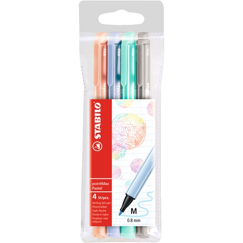 FILCTOLL_STABILO_POINTMAX_PASTEL_4DB-OS_KLT-i231327.jpg