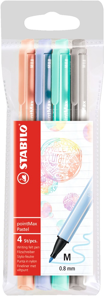 FILCTOLL_STABILO_POINTMAX_PASTEL_4DB-OS_KLT-i358909.jpg