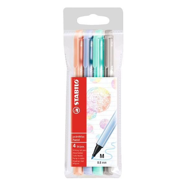 Filctoll_STABILO_PointMax_PASTEL_4db_os_keszlet-i650659.jpg